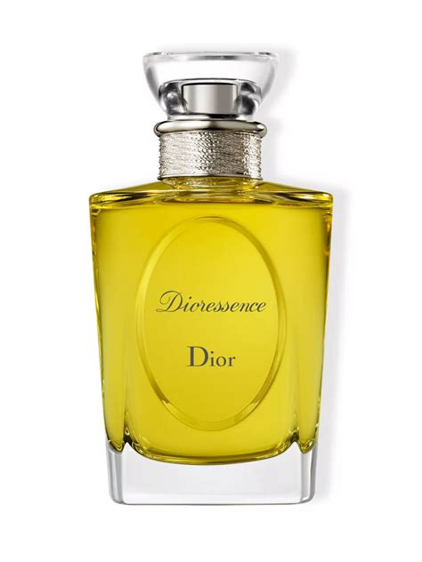 dior dioressence spray 100ml